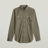 G-Star Marine Shirt
