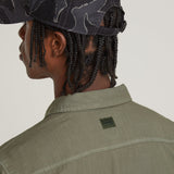 G-Star Marine Shirt