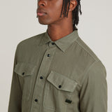 G-Star Marine Shirt