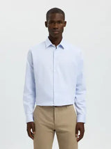 Selected Performance Shirt