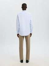 Selected Performance Shirt