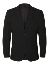 Selected Liam Flex Blazer
