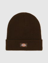 Dickies Gibsland Beanie
