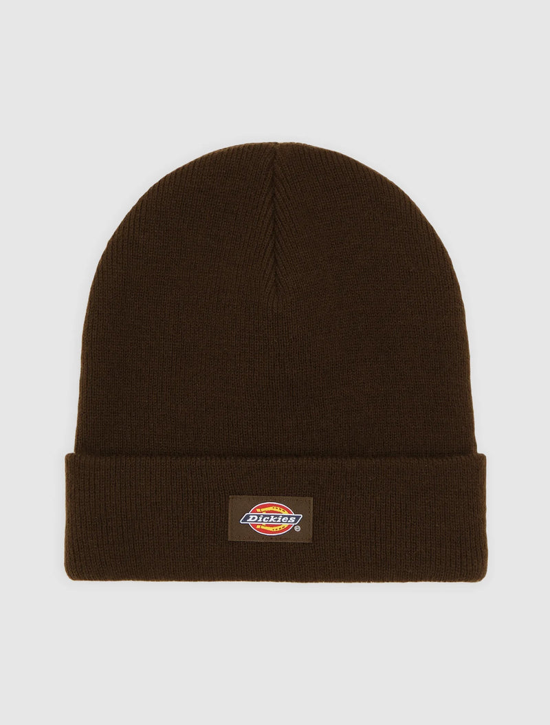 Dickies Gibsland Beanie