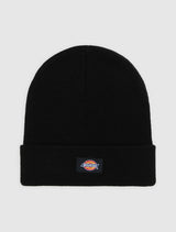 Dickies Gibsland Beanie