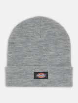 Dickies Gibsland Beanie