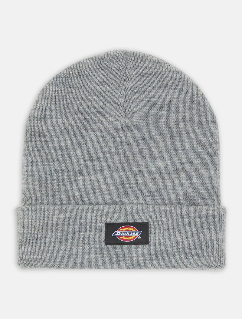 Dickies Gibsland Beanie