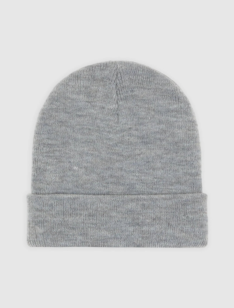 Dickies Gibsland Beanie