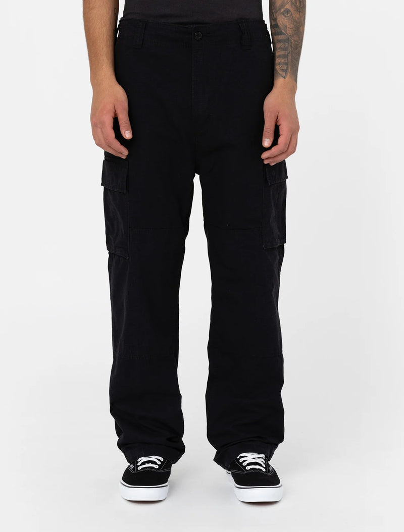 Dickies Eagle Bend Cargo Pants