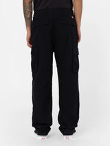 Dickies Eagle Bend Cargo Pants
