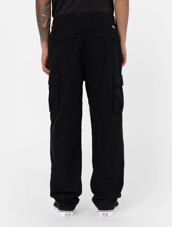 Dickies Eagle Bend Cargo Pants