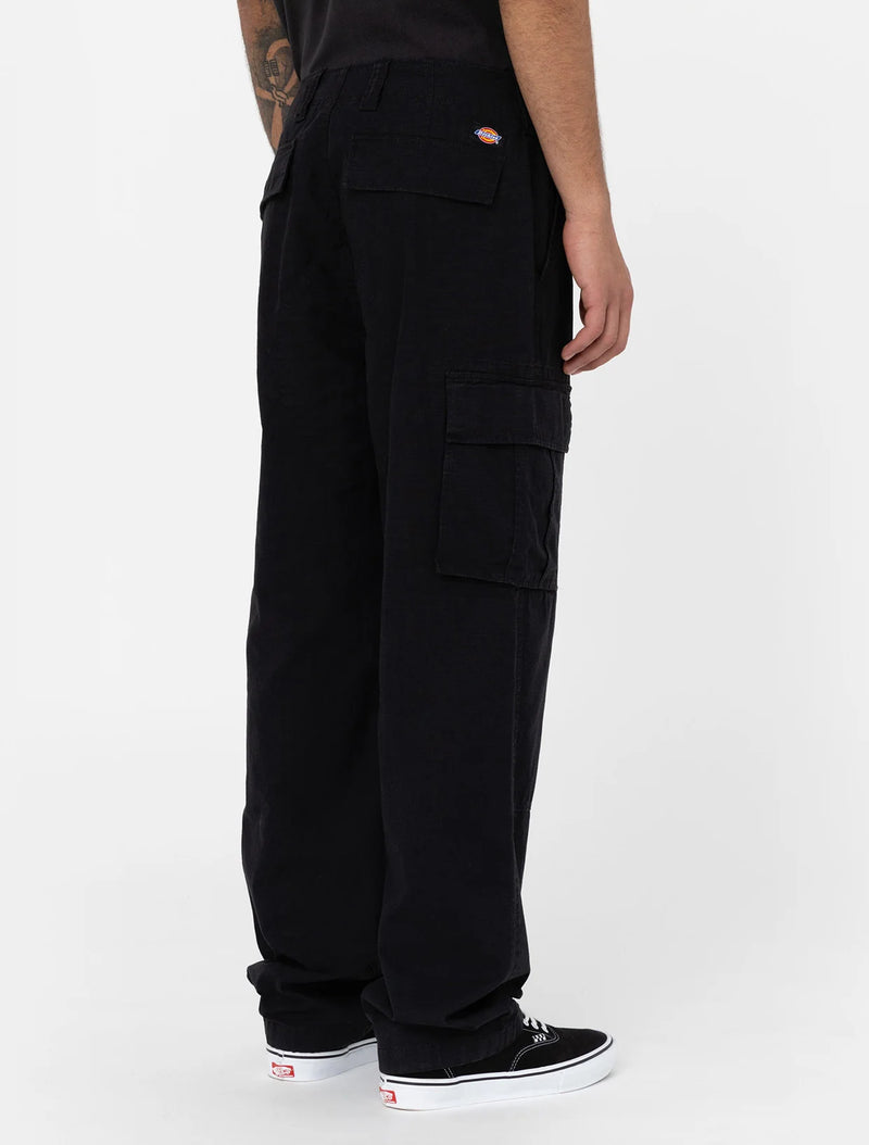 Dickies Eagle Bend Cargo Pants