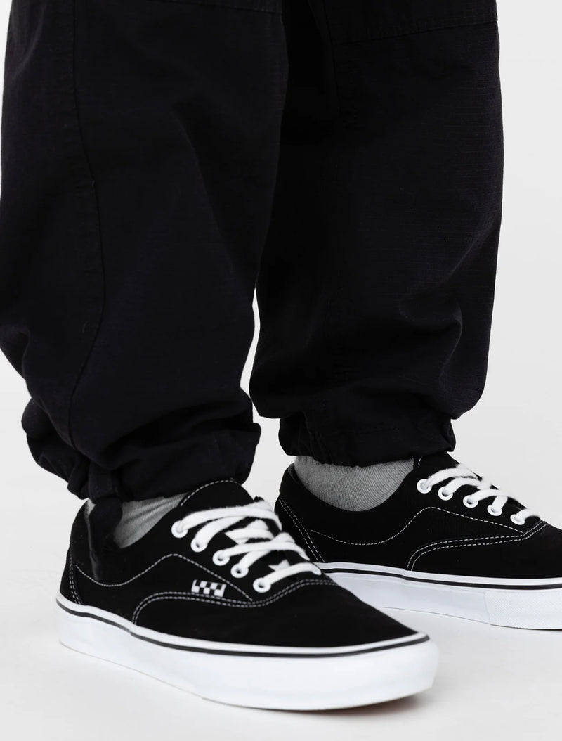 Dickies Eagle Bend Cargo Pants