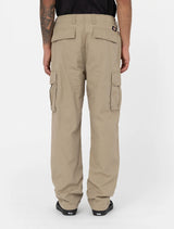Dickies Eagle Bend Cargo Pants