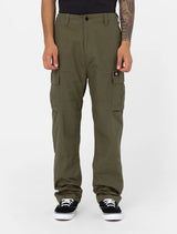 Dickies Eagle Bend Cargo Pants