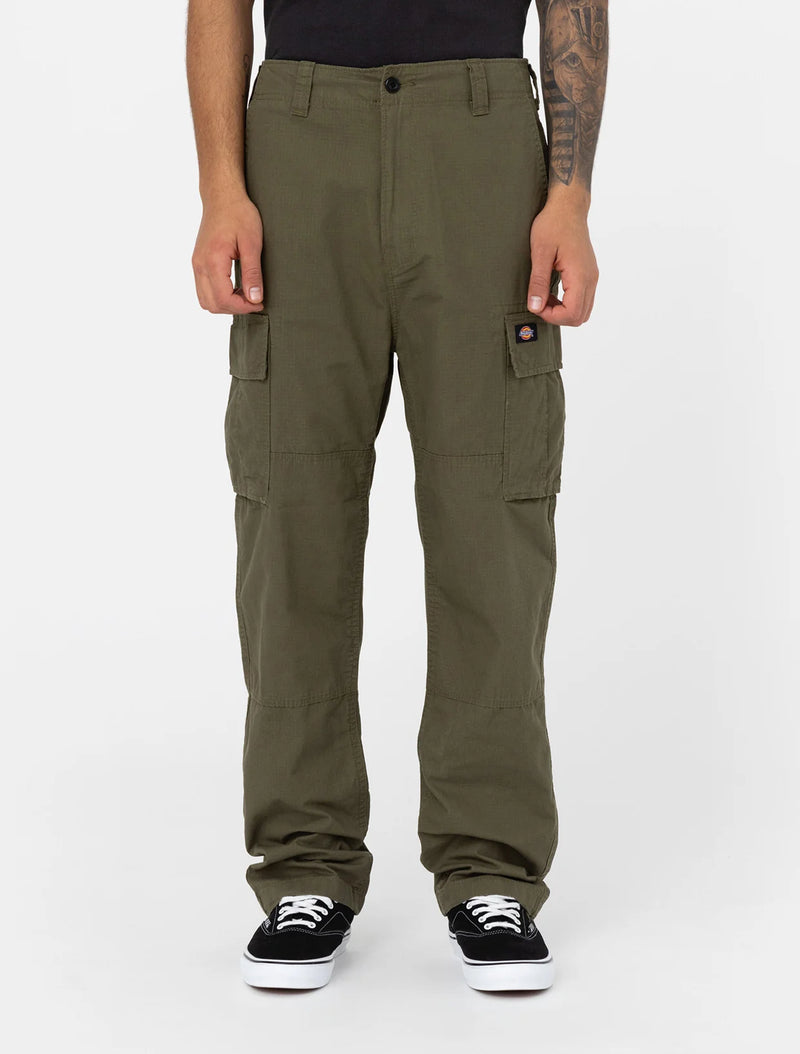 Dickies Eagle Bend Cargo Pants