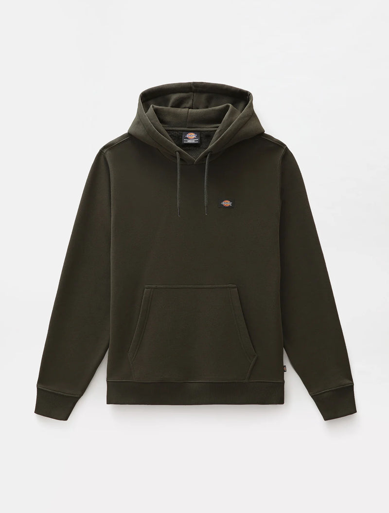 Dickies Oakport Hoodie