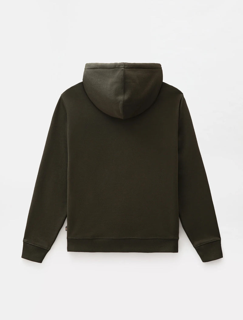 Dickies Oakport Hoodie
