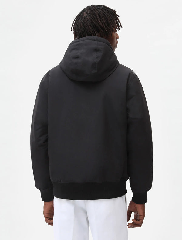 Dickies New Sarpy Jacket
