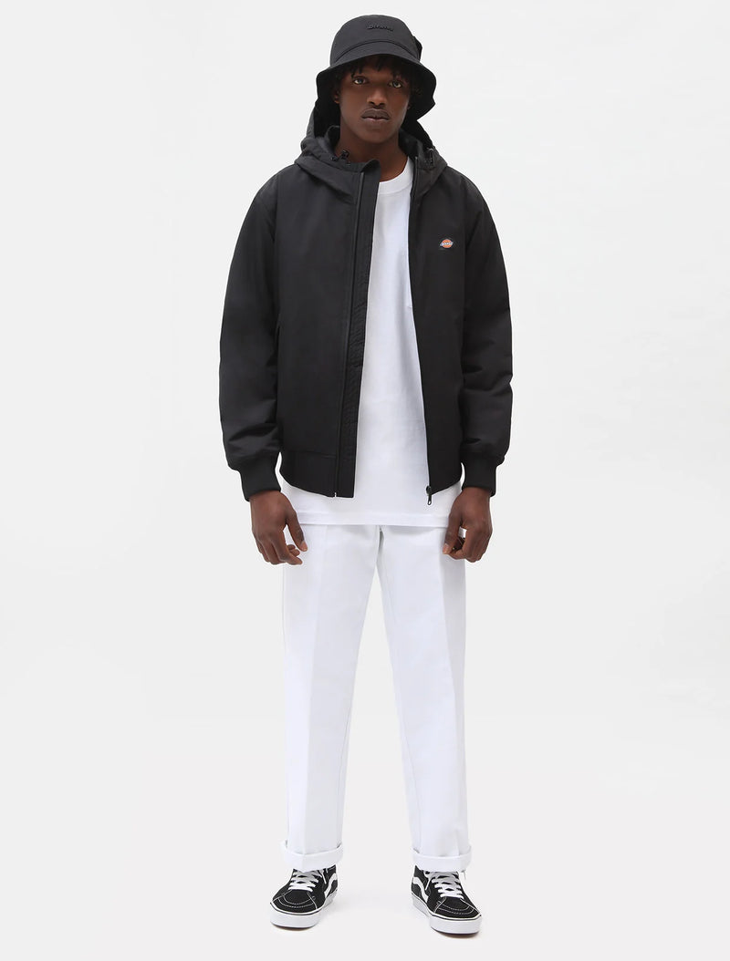 Dickies New Sarpy Jacket
