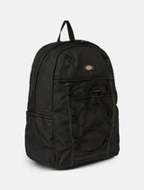 Ashville backpack