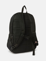 Ashville backpack