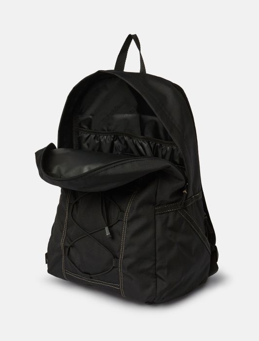 Ashville backpack