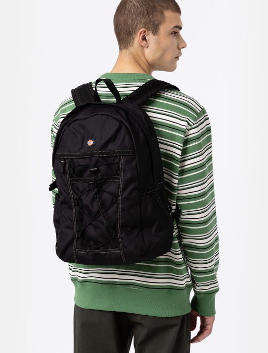 Ashville backpack