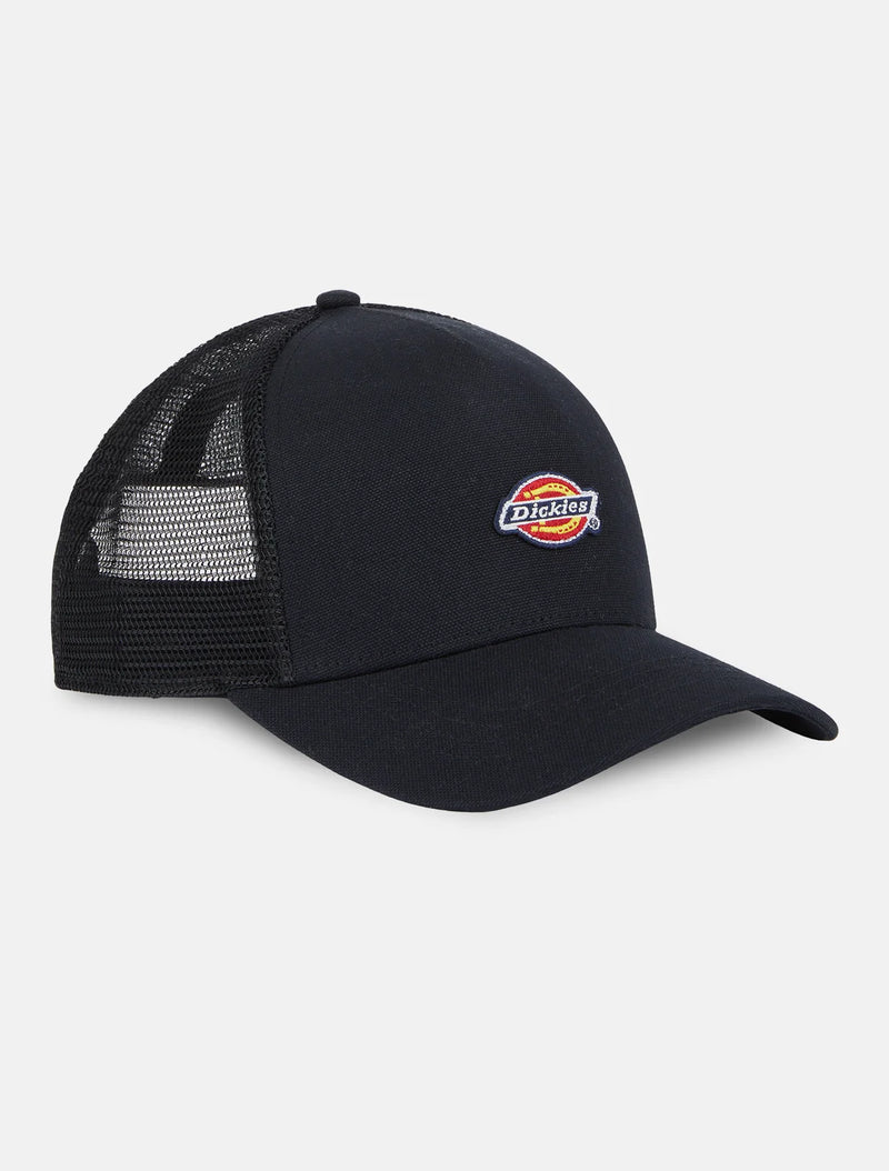 Dickies Hanston Trucker Cap