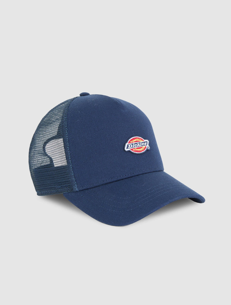 Dickies Hanston Trucker Cap