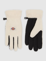 Dickies Pinesdale gloves