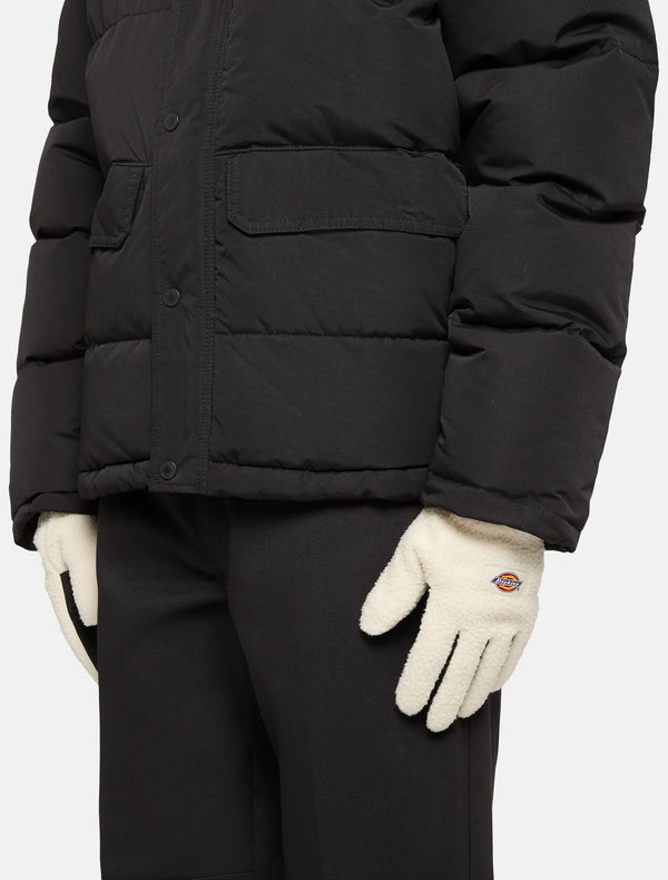 Dickies Pinesdale gloves