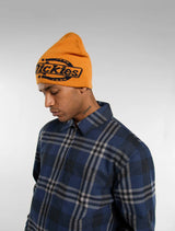 Dickies Summerdale Beanie