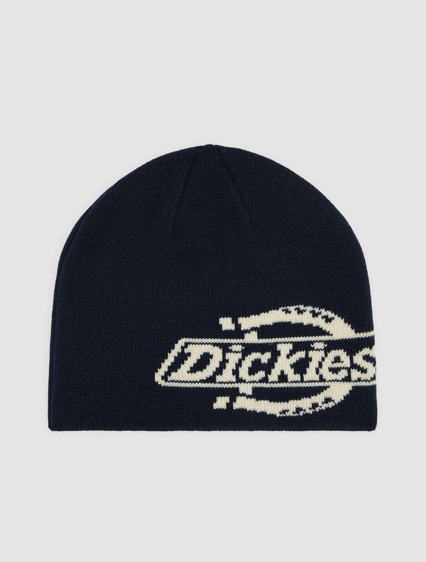 Dickies Summerdale Beanie
