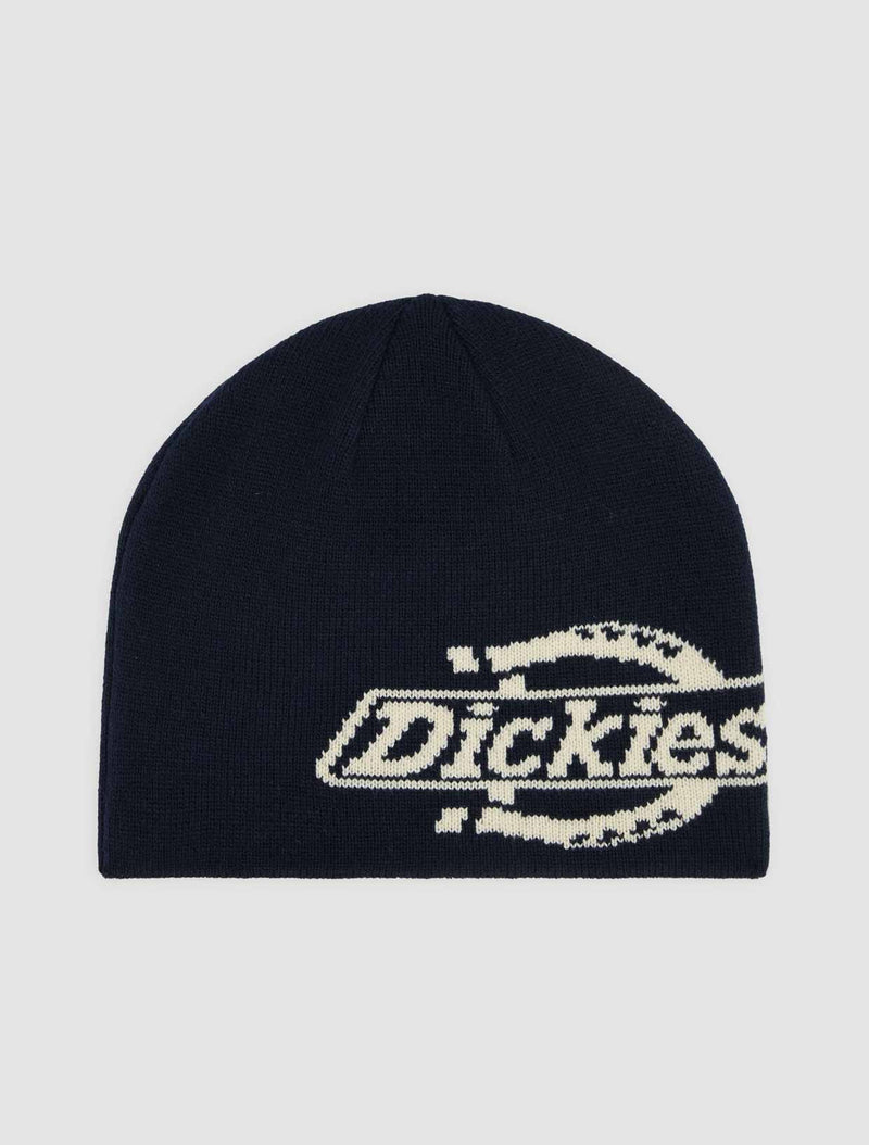 Dickies Summerdale Beanie