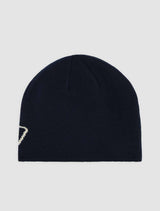 Dickies Summerdale Beanie