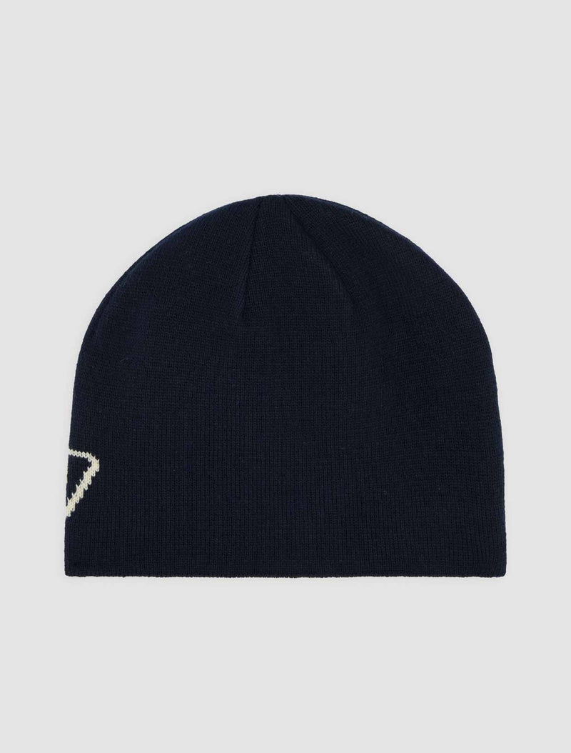 Dickies Summerdale Beanie