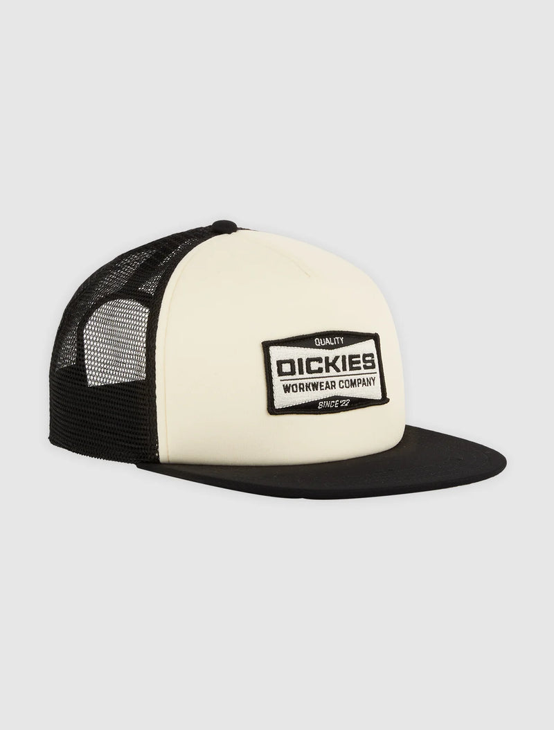 Dickies Bolivar Trucker Cap