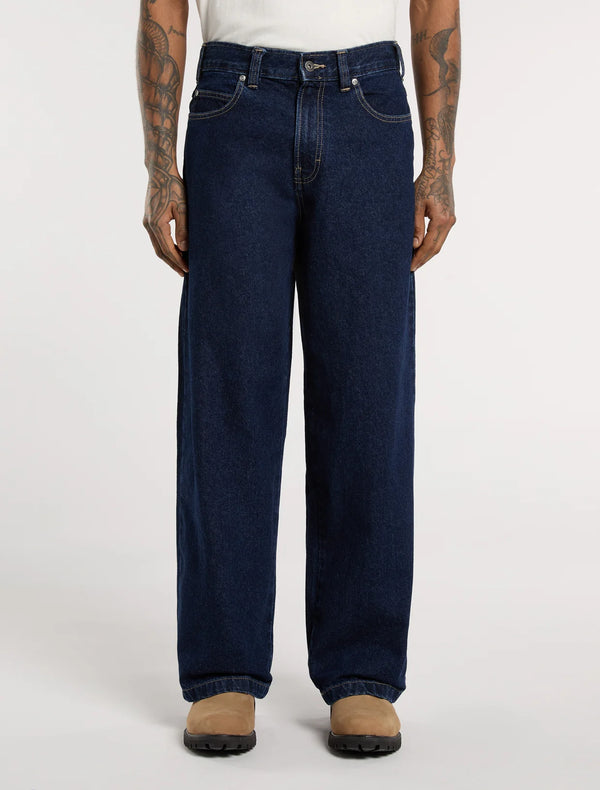 Dickies Hilham Jeans