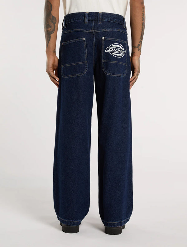 Dickies Hilham Jeans