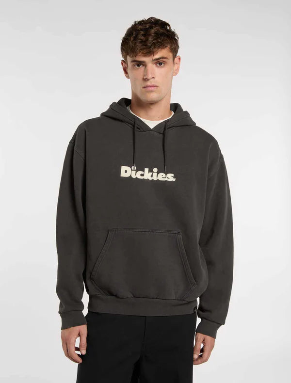 Dickies Slayden Hoodie
