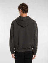 Dickies Slayden Hoodie
