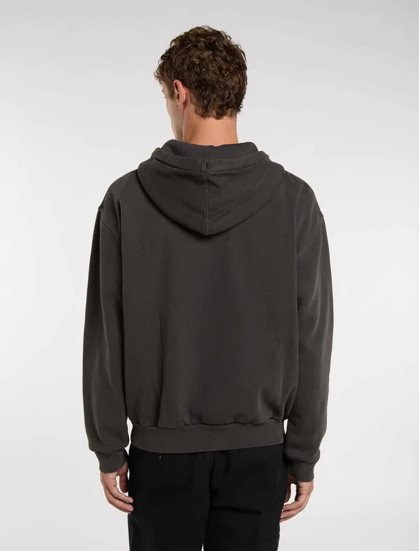 Dickies Slayden Hoodie
