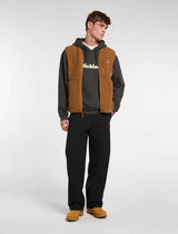 Dickies Slayden Hoodie