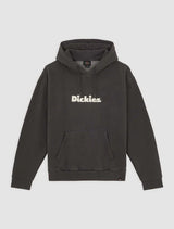 Dickies Slayden Hoodie