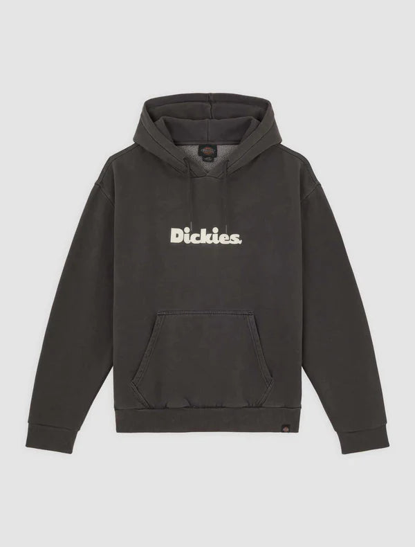 Dickies Slayden Hoodie