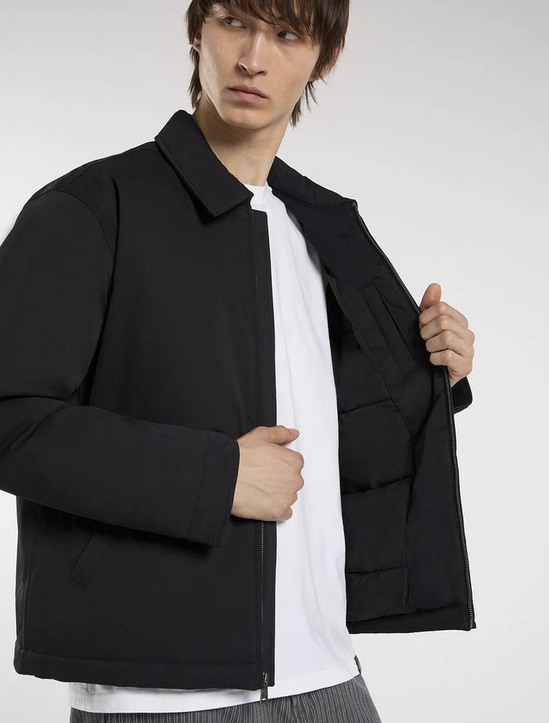 Dickies Eisenhower Puffer