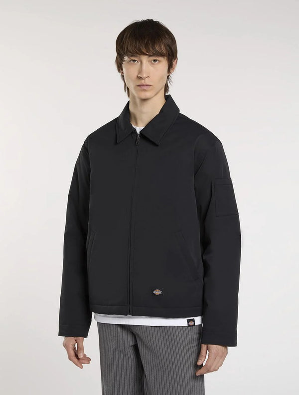 Dickies Eisenhower Puffer