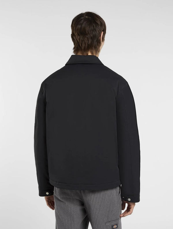 Dickies Eisenhower Puffer