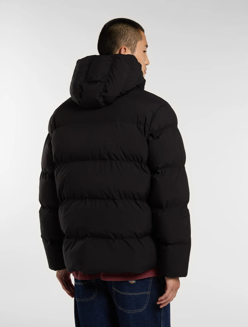 Dickies Eagleville Puffer Jacket